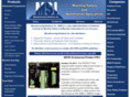 mfg-sol.com