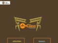 mglee.com