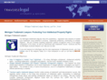 michigantrademarklawyer.com