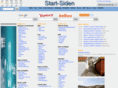 minby.net