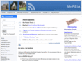 mnreia.com