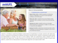 mobilifeinc.com