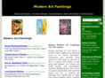 modernartpaintings.org