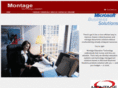 montagetechinc.com
