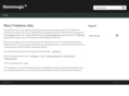 more-freelance-jobs.com