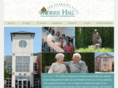 morrishall.org