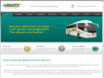 mottstravel.com