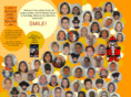 mswfourthgrade.org