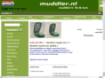 muddler.nl