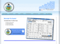 municipaltaxsystem.com