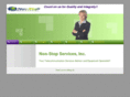 mynss.com