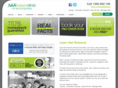 nadsclinic.com