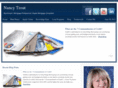 nancytrout.com