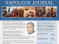 napoleon-journal.com