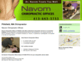 navomchiropractic.com