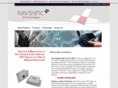 navsync.com