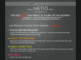 netio.info