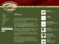 neworleanssilver.com