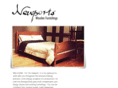 newportswoodenfurnishings.com