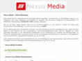 nexus-media.net