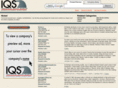 nickelsuppliers.com
