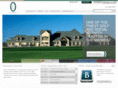 nicklausgolfclub.com