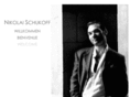 nikolaischukoff.com