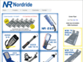 nordride.ch