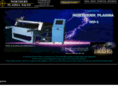 northernplasma.com