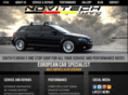 novitechtuning.com