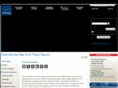 novotelnyc.com