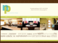 npdesigninc.com