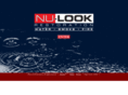 nulookrestoration.com