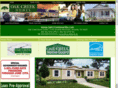 oakcreekamarillo.com