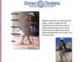 oceandesigns.com