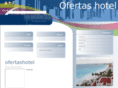 ofertashotel.info