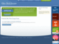 ohiowebdesignfirms.com