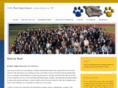 ohplattclassof1995.com