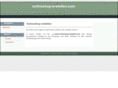 onlineshop-erstellen.com