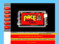 pacedrivingschool.com.au