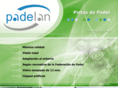 padelan.com