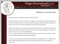 pangea-int.com