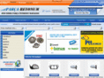 parcareyonum.com