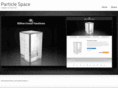particlespace.com