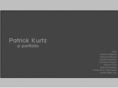 patrickkurtz.com