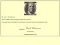 paulbuyshouses.com