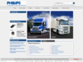 phillipsind.com