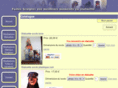 photo-souvenirs.com