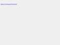 phpsw.com