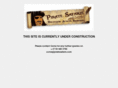 piratesafaris.com